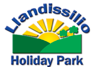 Llandissilio Holiday Park